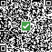 Healthcare Providers Similar to 1831718154 NPI Number | NPI Registry | www.DataLabs.Health