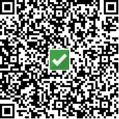 Healthcare Providers Similar to 1831718170 NPI Number | NPI Registry | www.DataLabs.Health