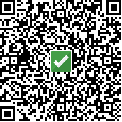 Healthcare Providers Similar to 1831718246 NPI Number | NPI Registry | www.DataLabs.Health