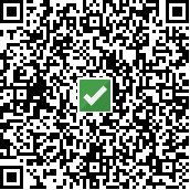 Healthcare Providers Similar to 1831718386 NPI Number | NPI Registry | www.DataLabs.Health