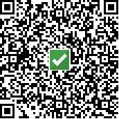 Healthcare Providers Similar to 1831718477 NPI Number | NPI Registry | www.DataLabs.Health