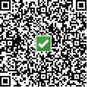 Healthcare Providers Similar to 1831718543 NPI Number | NPI Registry | www.DataLabs.Health