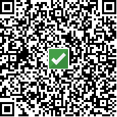 Healthcare Providers Similar to 1831718733 NPI Number | NPI Registry | www.DataLabs.Health