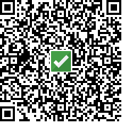 Healthcare Providers Similar to 1831718964 NPI Number | NPI Registry | www.DataLabs.Health