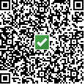 Healthcare Providers Similar to 1831719145 NPI Number | NPI Registry | www.DataLabs.Health