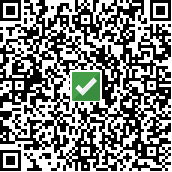 Healthcare Providers Similar to 1831719210 NPI Number | NPI Registry | www.DataLabs.Health