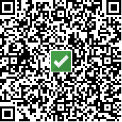 Healthcare Providers Similar to 1831719442 NPI Number | NPI Registry | www.DataLabs.Health