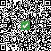 Healthcare Providers Similar to 1831719582 NPI Number | NPI Registry | www.DataLabs.Health