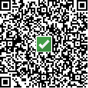 Healthcare Providers Similar to 1831719624 NPI Number | NPI Registry | www.DataLabs.Health