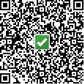 Healthcare Providers Similar to 1831719715 NPI Number | NPI Registry | www.DataLabs.Health