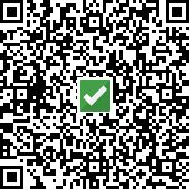 Healthcare Providers Similar to 1831720648 NPI Number | NPI Registry | www.DataLabs.Health