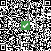 Healthcare Providers Similar to 1831720960 NPI Number | NPI Registry | www.DataLabs.Health