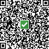 Healthcare Providers Similar to 1831721158 NPI Number | NPI Registry | www.DataLabs.Health