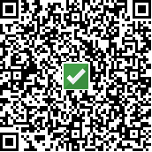 Healthcare Providers Similar to 1831721190 NPI Number | NPI Registry | www.DataLabs.Health