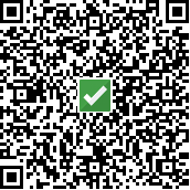 Healthcare Providers Similar to 1831721273 NPI Number | NPI Registry | www.DataLabs.Health