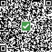 Healthcare Providers Similar to 1831721554 NPI Number | NPI Registry | www.DataLabs.Health