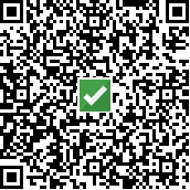 Healthcare Providers Similar to 1831721646 NPI Number | NPI Registry | www.DataLabs.Health