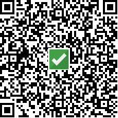 Healthcare Providers Similar to 1831721679 NPI Number | NPI Registry | www.DataLabs.Health