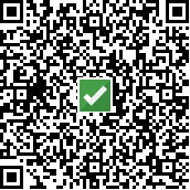 Healthcare Providers Similar to 1831722099 NPI Number | NPI Registry | www.DataLabs.Health