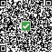 Healthcare Providers Similar to 1831722214 NPI Number | NPI Registry | www.DataLabs.Health