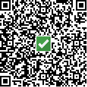 Healthcare Providers Similar to 1831722958 NPI Number | NPI Registry | www.DataLabs.Health