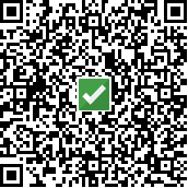 Healthcare Providers Similar to 1831723097 NPI Number | NPI Registry | www.DataLabs.Health