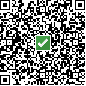 Healthcare Providers Similar to 1831723808 NPI Number | NPI Registry | www.DataLabs.Health