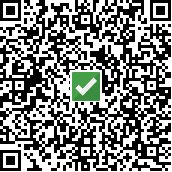 Healthcare Providers Similar to 1831723873 NPI Number | NPI Registry | www.DataLabs.Health