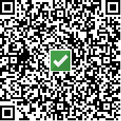 Healthcare Providers Similar to 1831725134 NPI Number | NPI Registry | www.DataLabs.Health