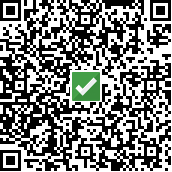 Healthcare Providers Similar to 1831725696 NPI Number | NPI Registry | www.DataLabs.Health