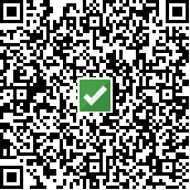 Healthcare Providers Similar to 1831725787 NPI Number | NPI Registry | www.DataLabs.Health