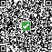 Healthcare Providers Similar to 1831725886 NPI Number | NPI Registry | www.DataLabs.Health