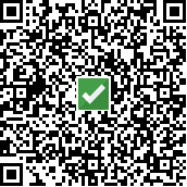 Healthcare Providers Similar to 1831726157 NPI Number | NPI Registry | www.DataLabs.Health