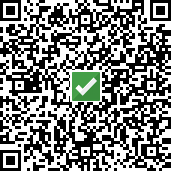 Healthcare Providers Similar to 1831726355 NPI Number | NPI Registry | www.DataLabs.Health