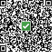 Healthcare Providers Similar to 1831726587 NPI Number | NPI Registry | www.DataLabs.Health