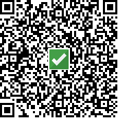 Healthcare Providers Similar to 1831726777 NPI Number | NPI Registry | www.DataLabs.Health