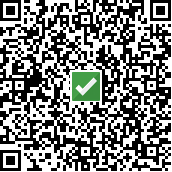 Healthcare Providers Similar to 1831727106 NPI Number | NPI Registry | www.DataLabs.Health