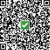 Healthcare Providers Similar to 1831727197 NPI Number | NPI Registry | www.DataLabs.Health