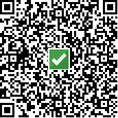 Healthcare Providers Similar to 1831727379 NPI Number | NPI Registry | www.DataLabs.Health