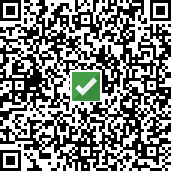 Healthcare Providers Similar to 1831727395 NPI Number | NPI Registry | www.DataLabs.Health