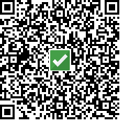 Healthcare Providers Similar to 1831727403 NPI Number | NPI Registry | www.DataLabs.Health