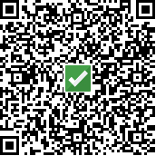 Healthcare Providers Similar to 1831727619 NPI Number | NPI Registry | www.DataLabs.Health