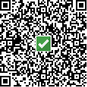 Healthcare Providers Similar to 1831728302 NPI Number | NPI Registry | www.DataLabs.Health