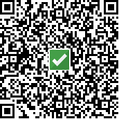 Healthcare Providers Similar to 1831730159 NPI Number | NPI Registry | www.DataLabs.Health