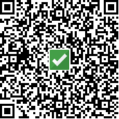 Healthcare Providers Similar to 1831730787 NPI Number | NPI Registry | www.DataLabs.Health