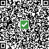 Healthcare Providers Similar to 1831731165 NPI Number | NPI Registry | www.DataLabs.Health