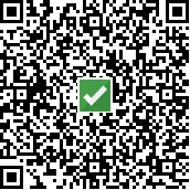 Healthcare Providers Similar to 1831731876 NPI Number | NPI Registry | www.DataLabs.Health