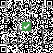 Healthcare Providers Similar to 1831731918 NPI Number | NPI Registry | www.DataLabs.Health