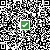 Healthcare Providers Similar to 1831732155 NPI Number | NPI Registry | www.DataLabs.Health