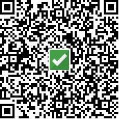 Healthcare Providers Similar to 1831732247 NPI Number | NPI Registry | www.DataLabs.Health